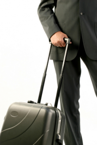 Corporate_Travel
