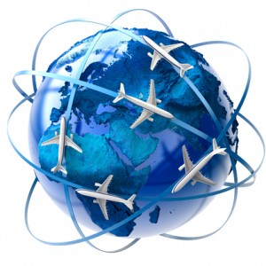 Travel_Leisure_sml